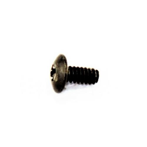 AR-7 Front Ramp Screw - 32